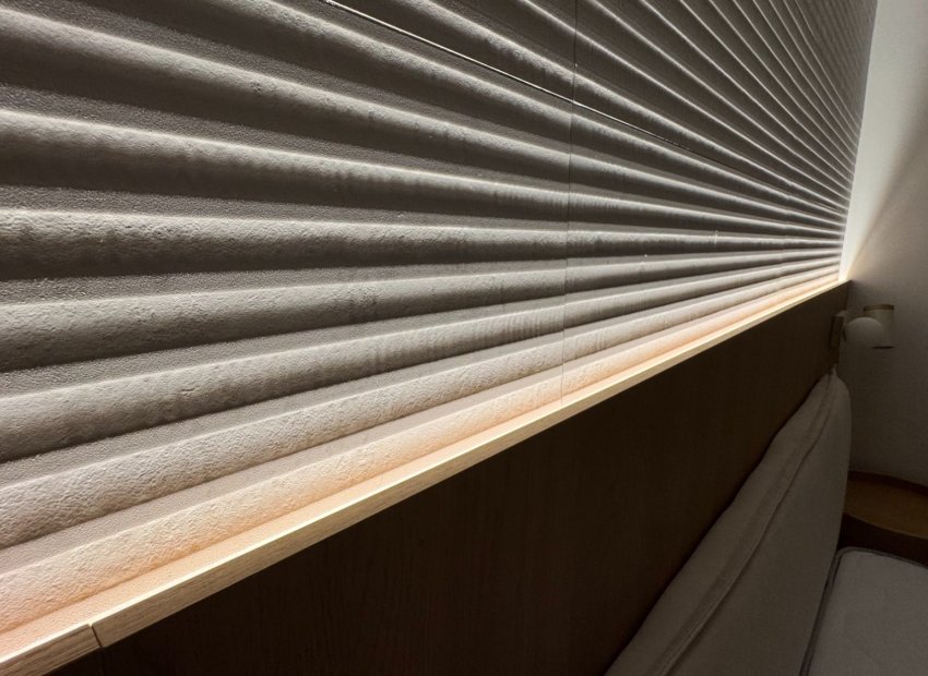 Herverkoop - Appartement / flat - Orihuela Costa - Punta Prima