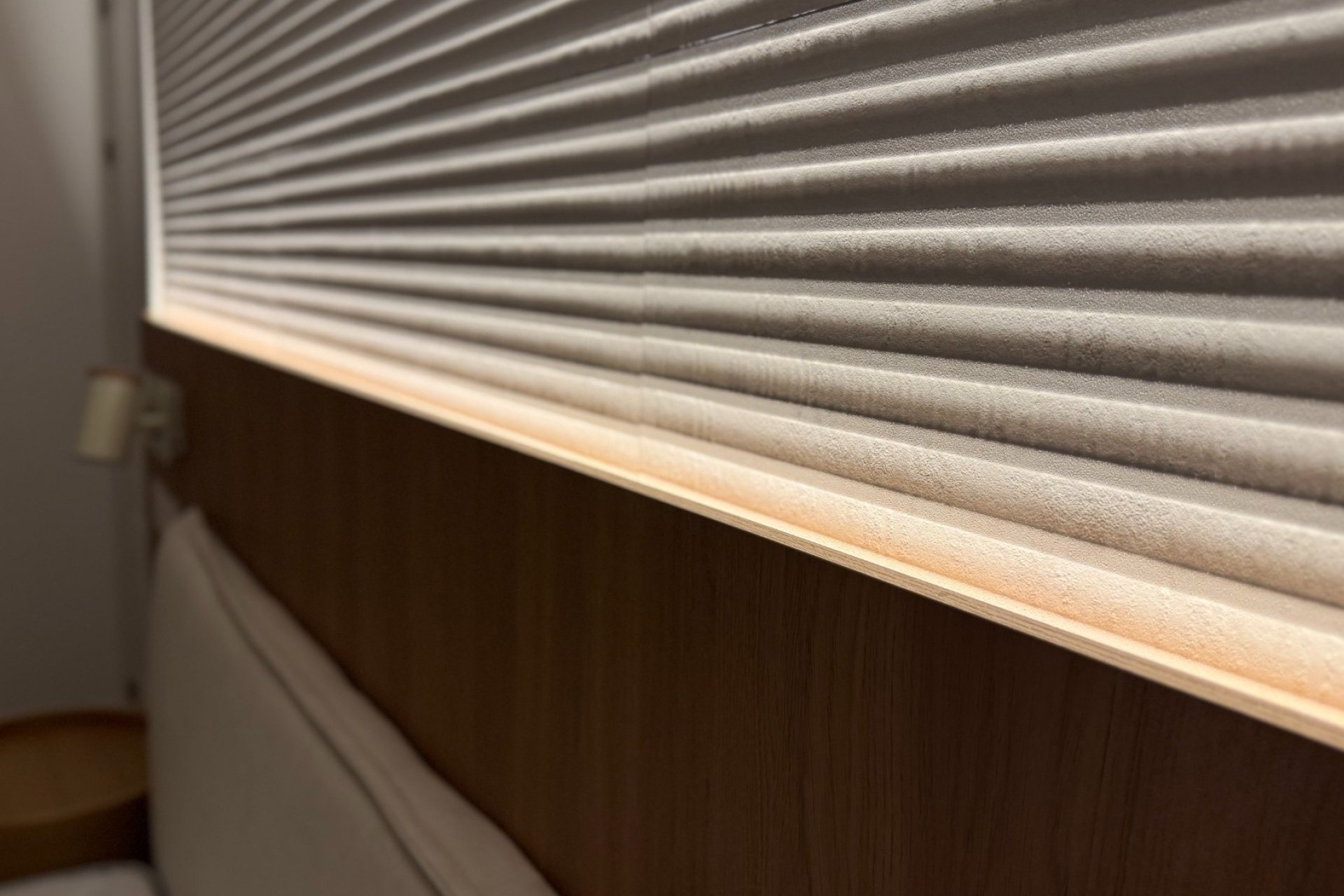 Herverkoop - Appartement / flat - Orihuela Costa - Punta Prima