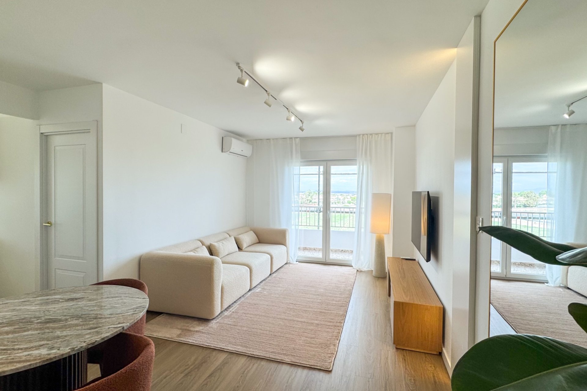 Herverkoop - Appartement / flat - Orihuela Costa - Punta Prima