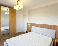 Herverkoop - Appartement / flat - Orihuela Costa - Punta Prima