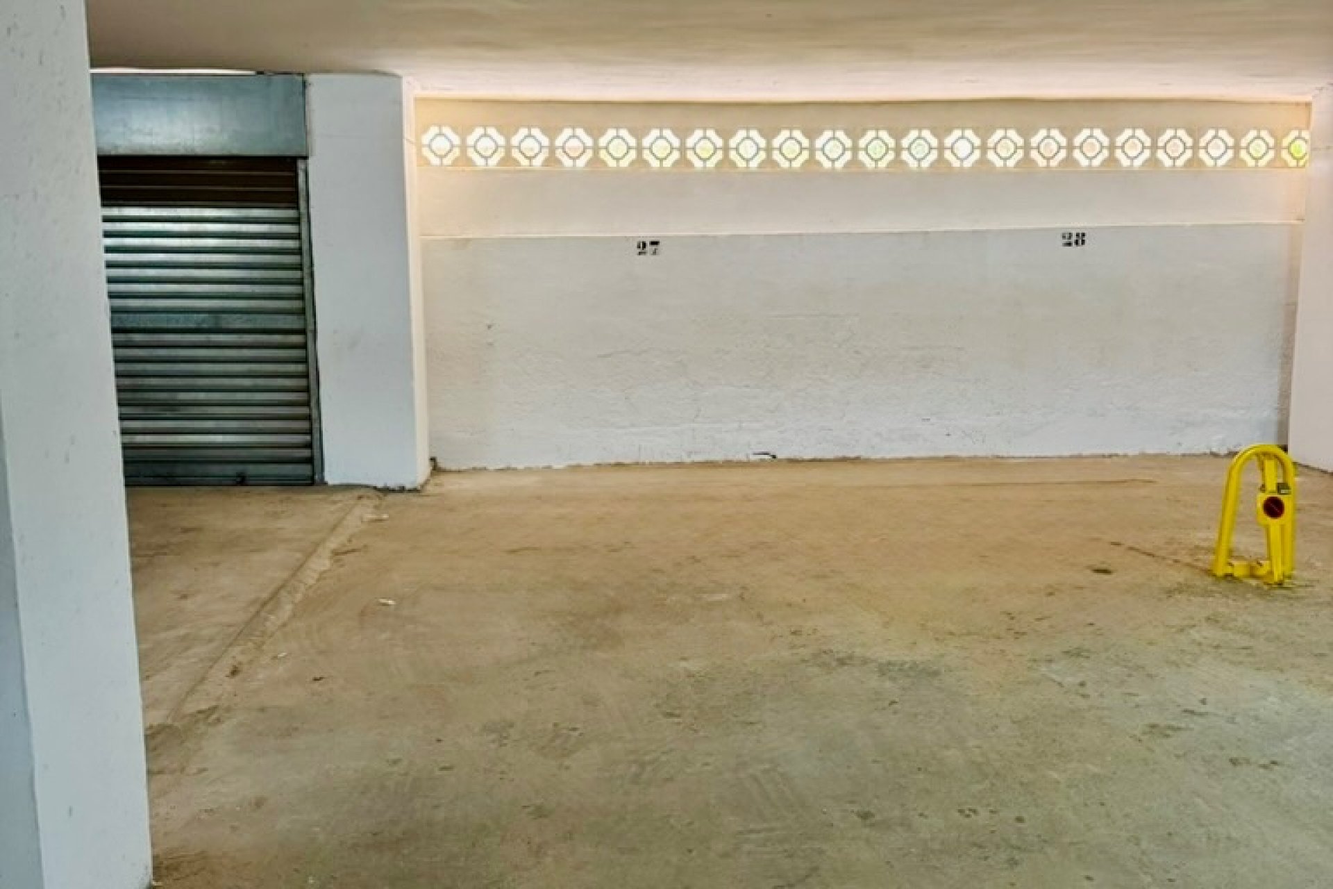 Herverkoop - Appartement / flat - Orihuela Costa - Punta Prima