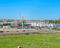 Herverkoop - Appartement / flat - Orihuela Costa - Punta Prima