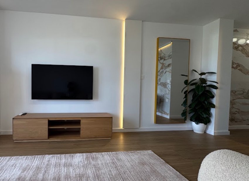 Herverkoop - Appartement / flat - Orihuela Costa - Punta Prima