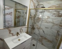 Herverkoop - Appartement / flat - Orihuela Costa - Punta Prima