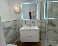 Herverkoop - Appartement / flat - Orihuela Costa - Punta Prima