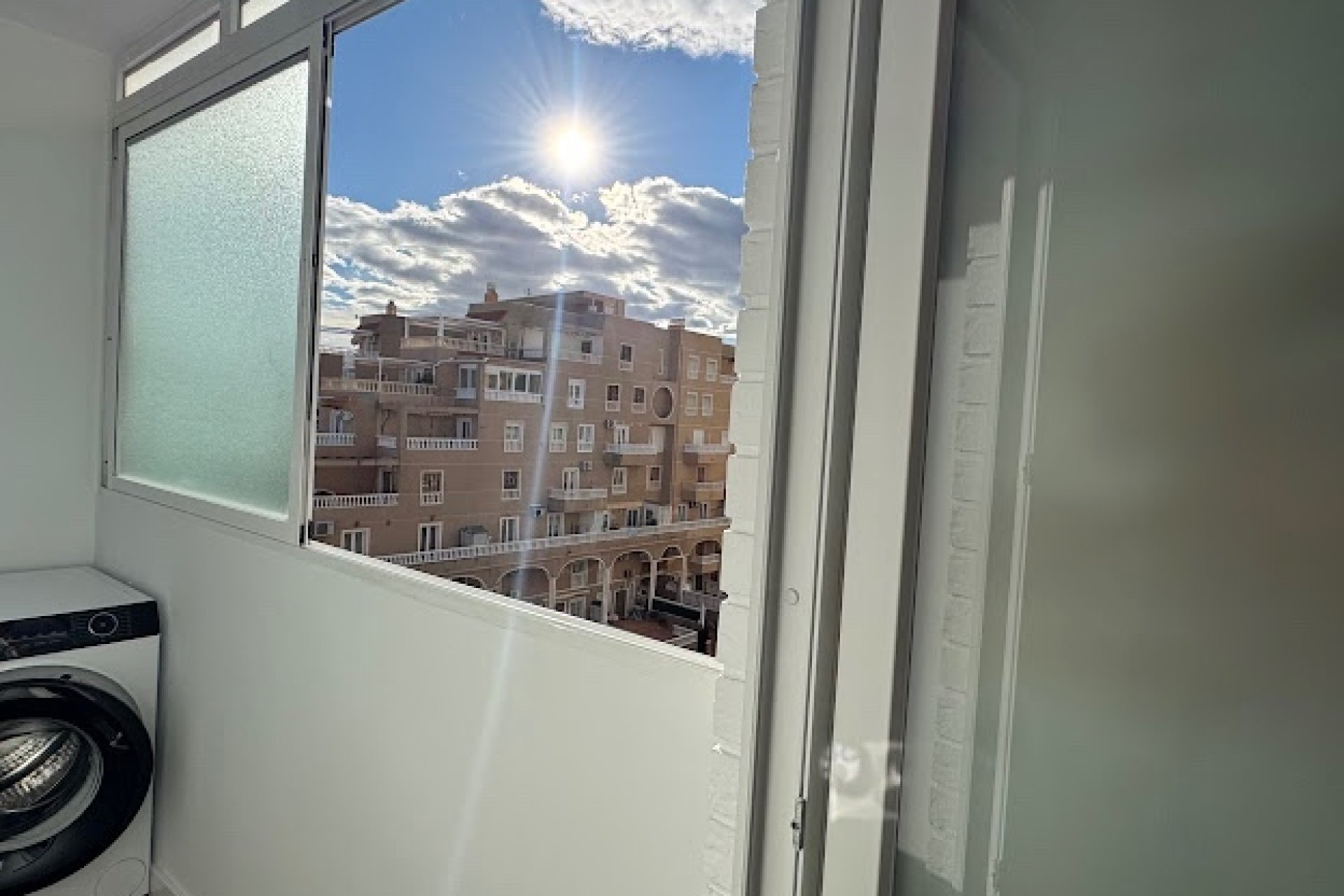Herverkoop - Appartement / flat - Orihuela Costa - Punta Prima
