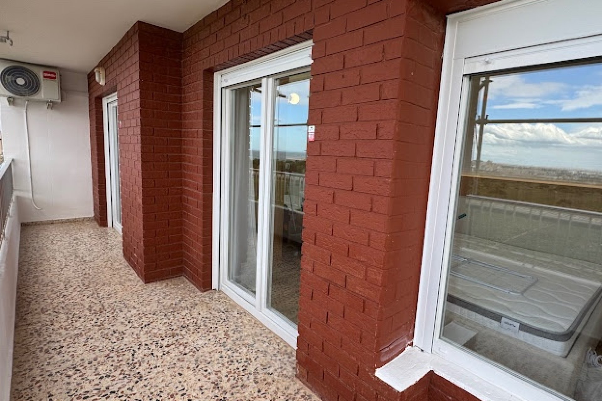 Herverkoop - Appartement / flat - Orihuela Costa - Punta Prima