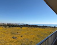 Herverkoop - Appartement / flat - Orihuela Costa - Punta Prima