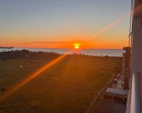 Herverkoop - Appartement / flat - Orihuela Costa - Punta Prima