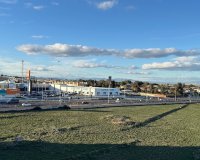 Herverkoop - Appartement / flat - Orihuela Costa - Punta Prima