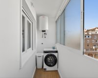 Herverkoop - Appartement / flat - Orihuela Costa - Punta Prima