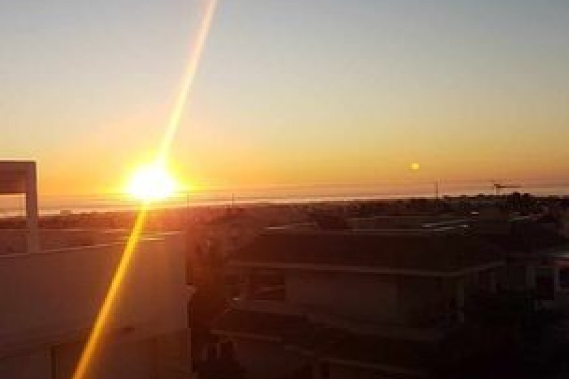 Herverkoop - Appartement / flat - Orihuela Costa - Villamartín