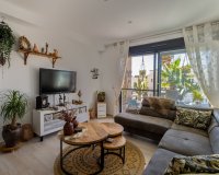 Herverkoop - Appartement / flat - Orihuela Costa - Villamartín