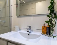 Herverkoop - Appartement / flat - Orihuela Costa - Villamartín