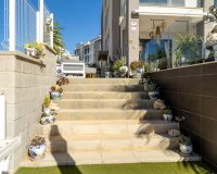 Herverkoop - Appartement / flat - Orihuela Costa - Villamartín