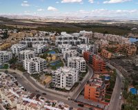 Herverkoop - Appartement / flat - Orihuela Costa - Villamartín