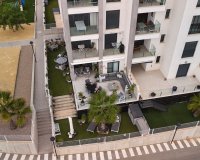 Herverkoop - Appartement / flat - Orihuela Costa - Villamartín