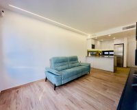 Herverkoop - Appartement / flat - Orihuela Costa - Villamartín