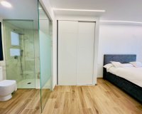 Herverkoop - Appartement / flat - Orihuela Costa - Villamartín