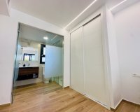 Herverkoop - Appartement / flat - Orihuela Costa - Villamartín