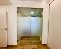 Herverkoop - Appartement / flat - Orihuela Costa - Villamartín