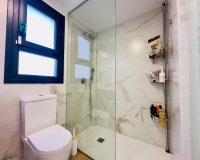 Herverkoop - Appartement / flat - Orihuela Costa - Villamartín