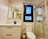 Herverkoop - Appartement / flat - Orihuela Costa - Villamartín