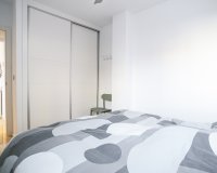 Herverkoop - Appartement / flat - Orihuela Costa - Villamartín