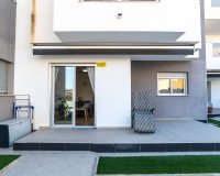 Herverkoop - Appartement / flat - Orihuela Costa - Villamartín