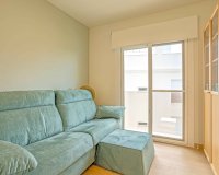 Herverkoop - Appartement / flat - Orihuela Costa - Villamartín