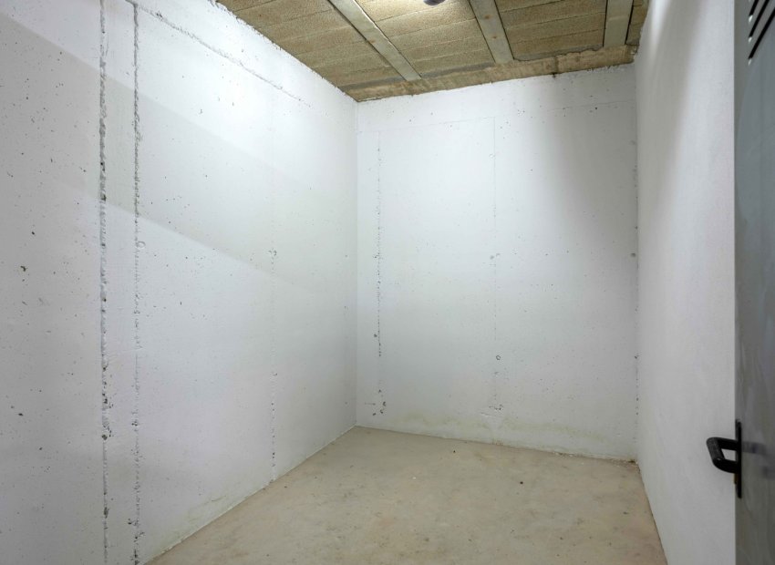 Herverkoop - Appartement / flat - Orihuela Costa - Villamartín