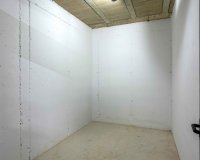 Herverkoop - Appartement / flat - Orihuela Costa - Villamartín