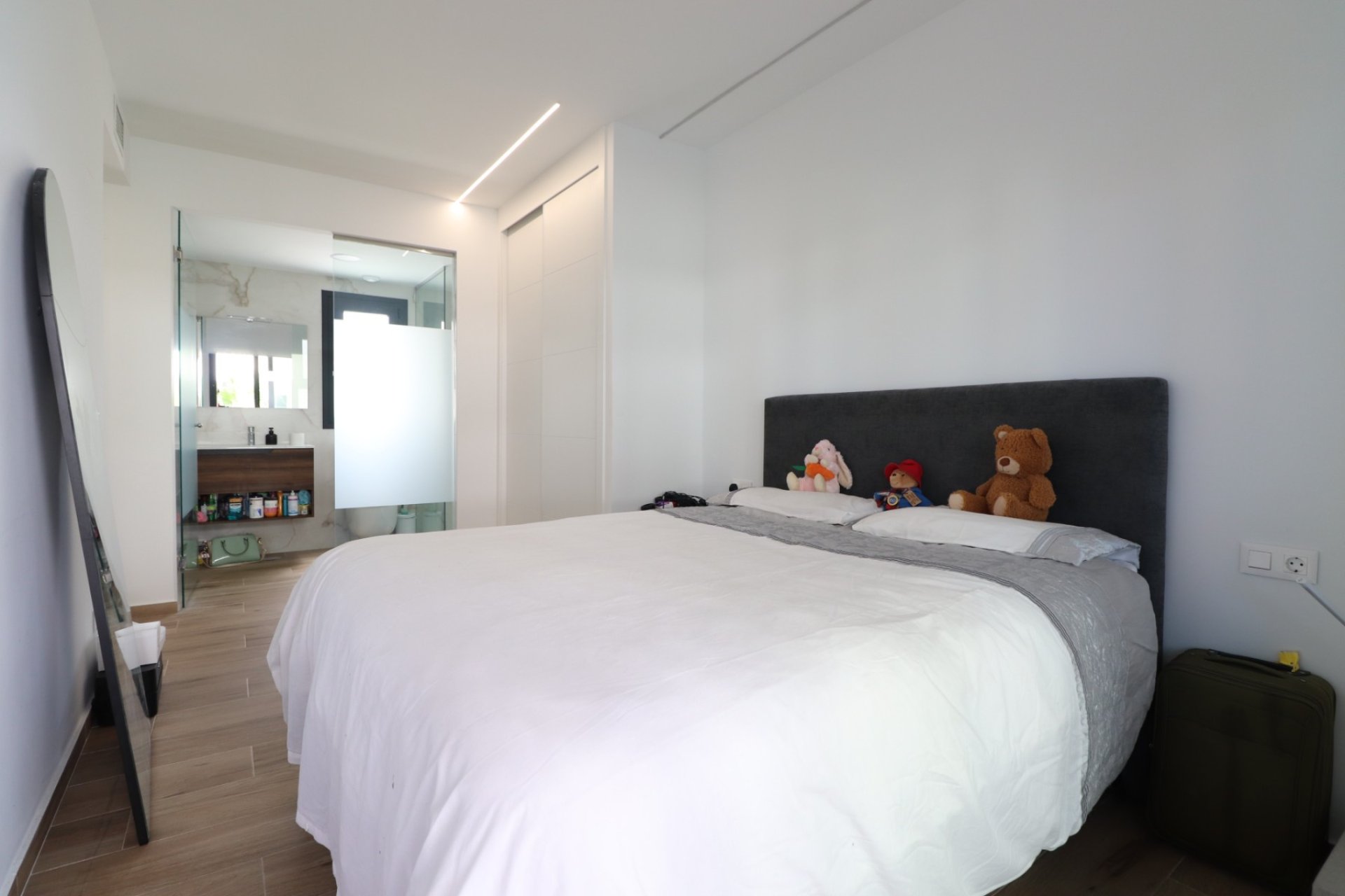 Herverkoop - Appartement / flat - Orihuela Costa - Villamartín