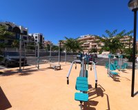 Herverkoop - Appartement / flat - Orihuela Costa - Villamartín