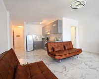 Herverkoop - Appartement / flat - Orihuela Costa - Villamartín