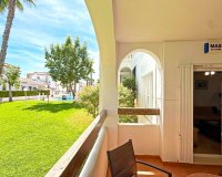 Herverkoop - Appartement / flat - Orihuela Costa - Villamartín