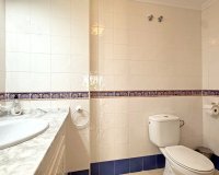 Herverkoop - Appartement / flat - Orihuela Costa - Villamartín