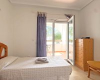 Herverkoop - Appartement / flat - Orihuela Costa - Villamartín