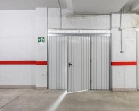 Herverkoop - Appartement / flat - Orihuela Costa - Villamartín