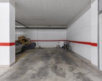 Herverkoop - Appartement / flat - Orihuela Costa - Villamartín