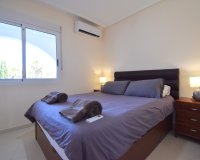 Herverkoop - Appartement / flat - Orihuela Costa - Villamartín