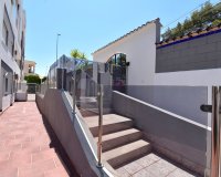Herverkoop - Appartement / flat - Orihuela Costa - Villamartín