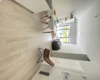 Herverkoop - Appartement / flat - Orihuela Costa - Villamartín