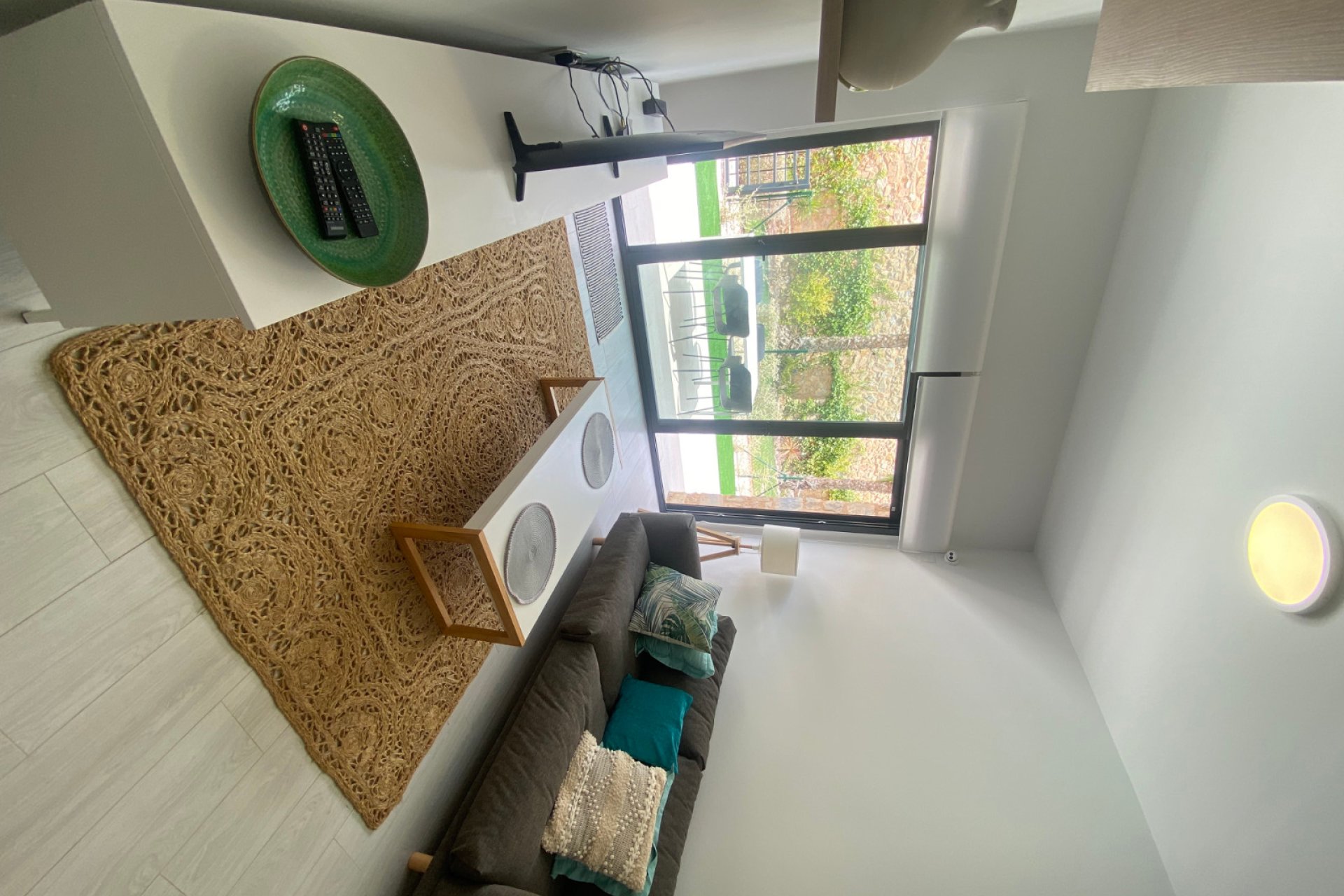 Herverkoop - Appartement / flat - Orihuela Costa - Villamartín