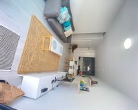 Herverkoop - Appartement / flat - Orihuela Costa - Villamartín