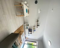 Herverkoop - Appartement / flat - Orihuela Costa - Villamartín