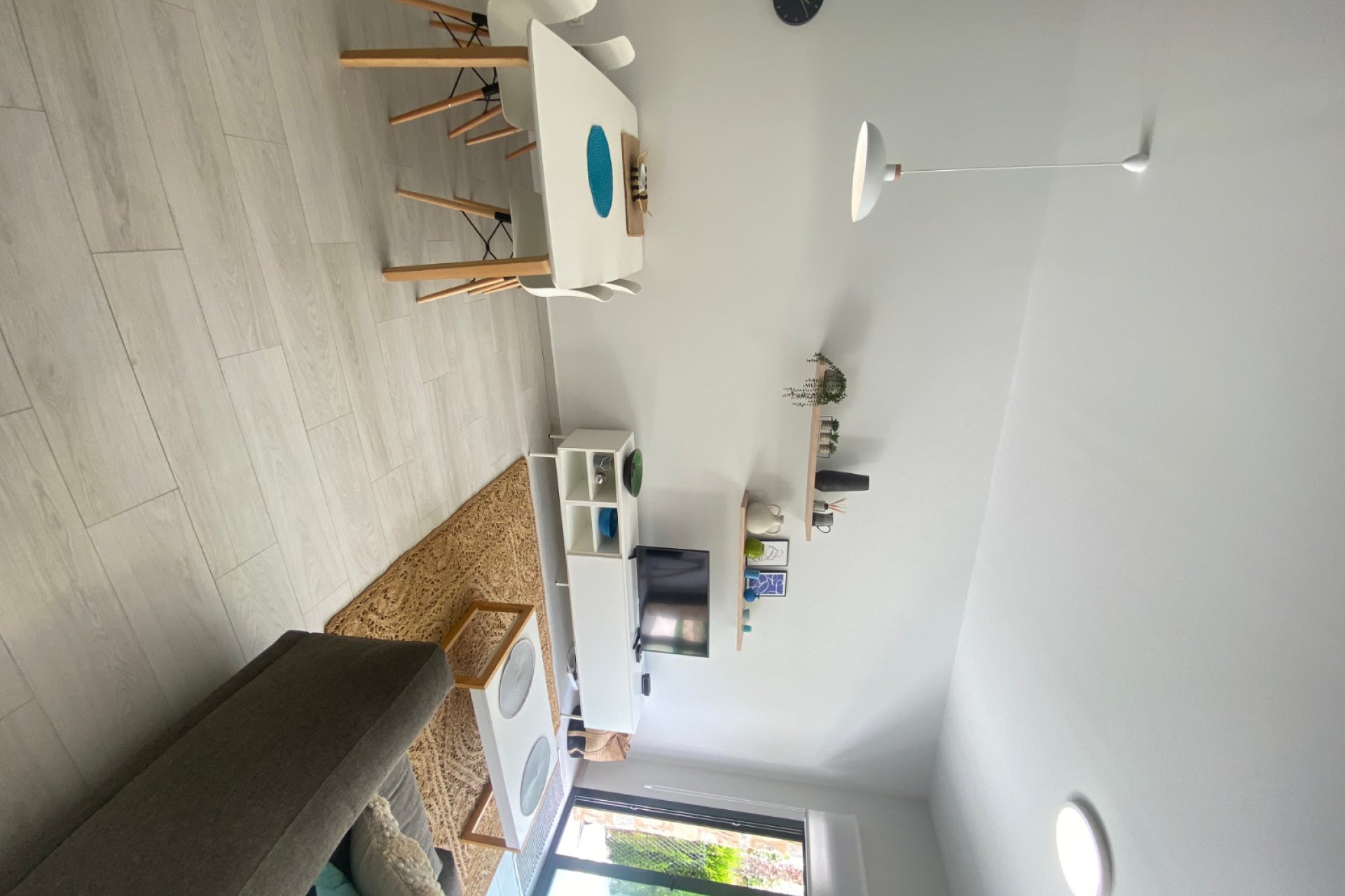 Herverkoop - Appartement / flat - Orihuela Costa - Villamartín