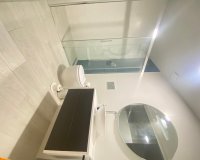 Herverkoop - Appartement / flat - Orihuela Costa - Villamartín