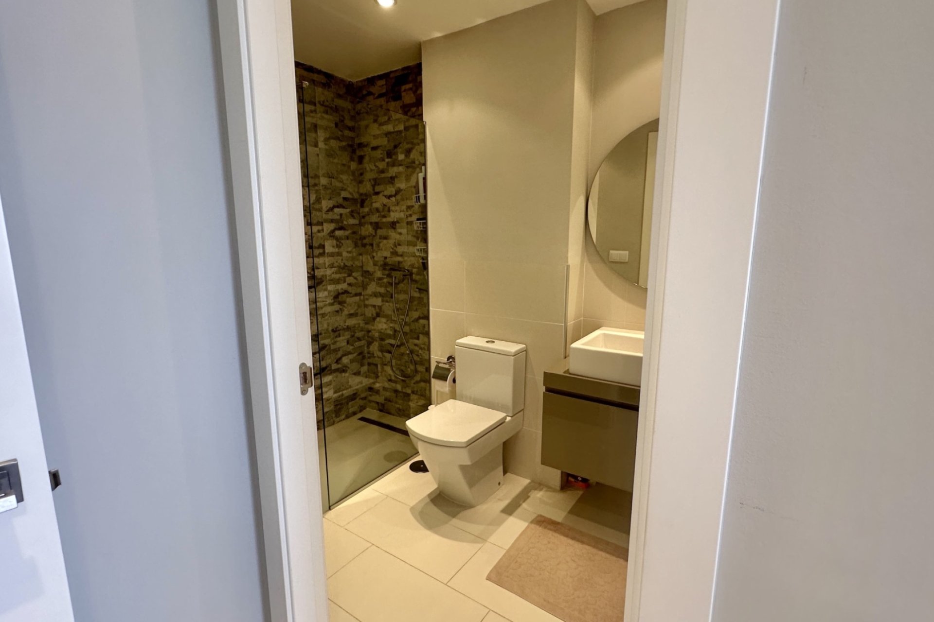 Herverkoop - Appartement / flat - Orihuela Costa - Villamartín