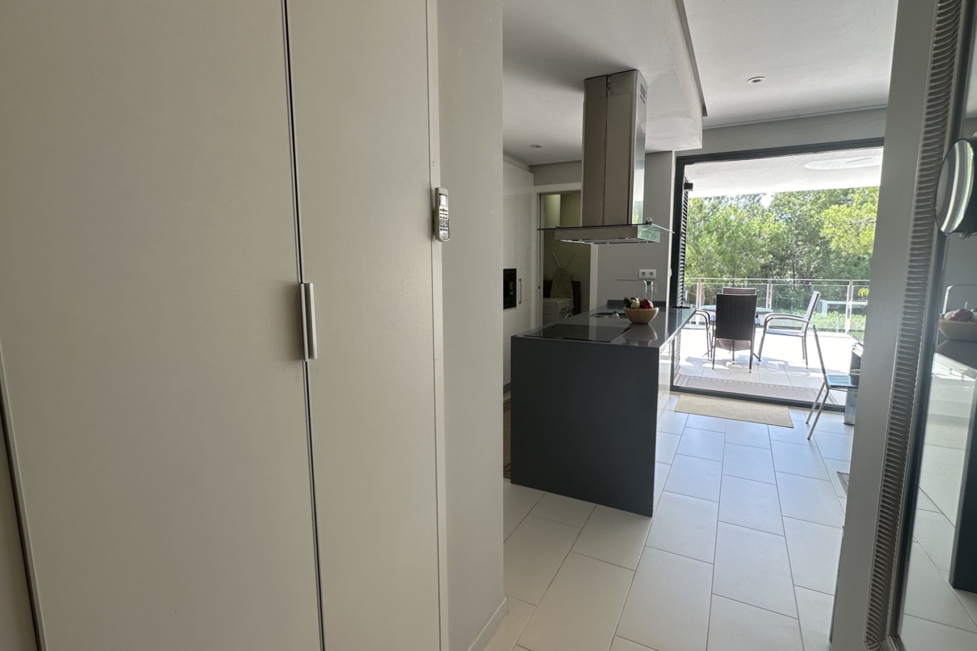 Herverkoop - Appartement / flat - Orihuela Costa - Villamartín